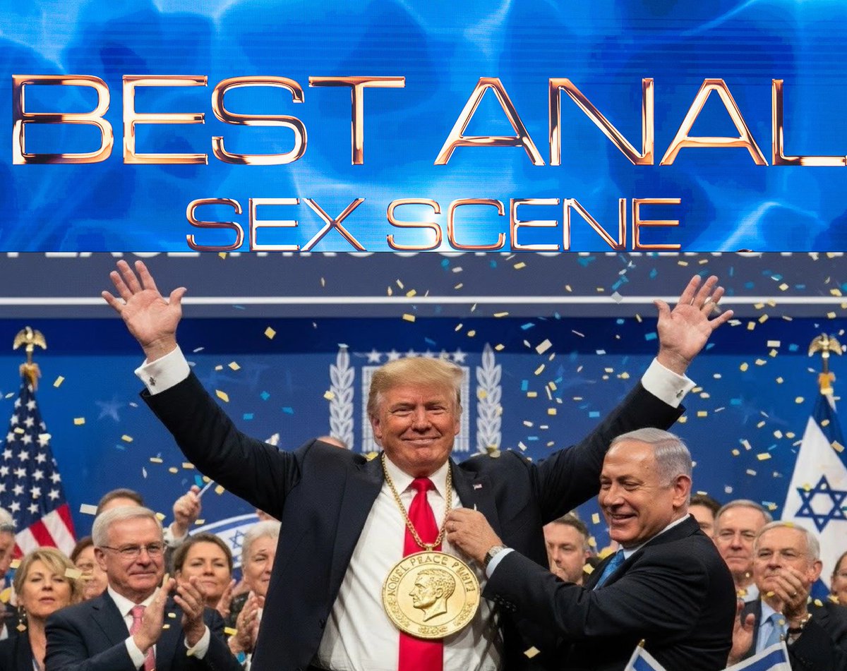 John Cena tweet media