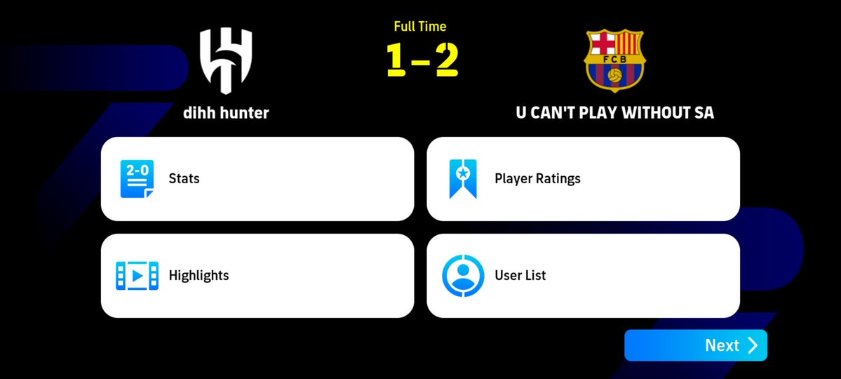 K-C 🌟 tweet media