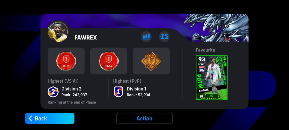 K-C 🌟 tweet media