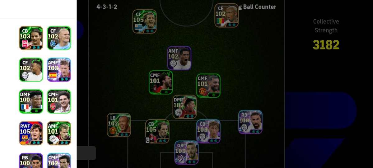 K-C 🌟 tweet media