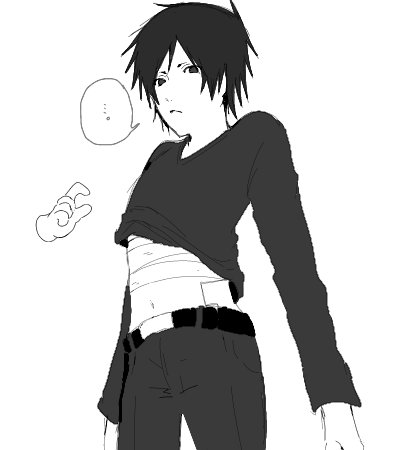 とまと tweet media