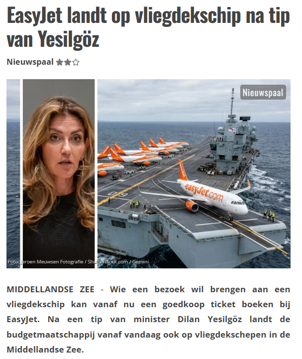 Symphony tweet media