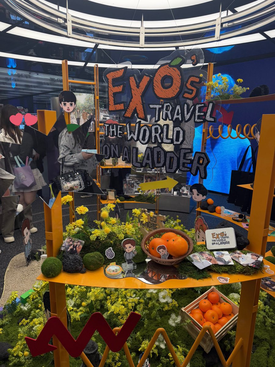 됴뚜뚜(민) tweet media