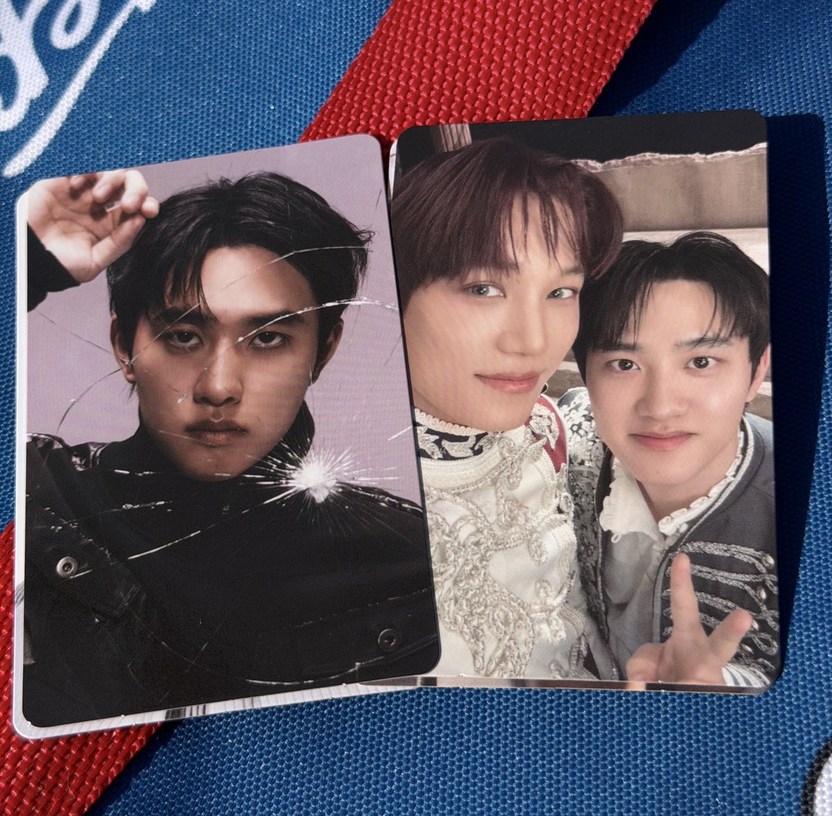 됴뚜뚜(민) tweet media