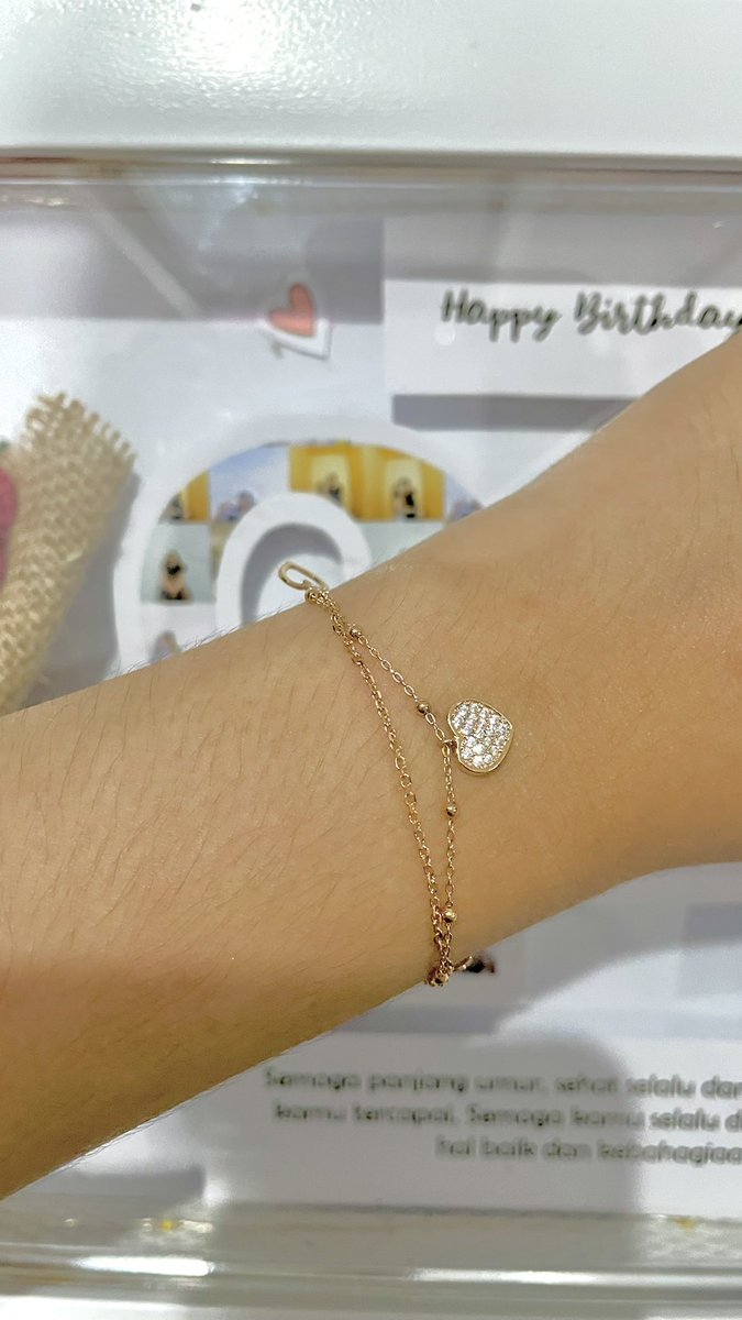 ʕᵔﻌᵔʔ tweet media