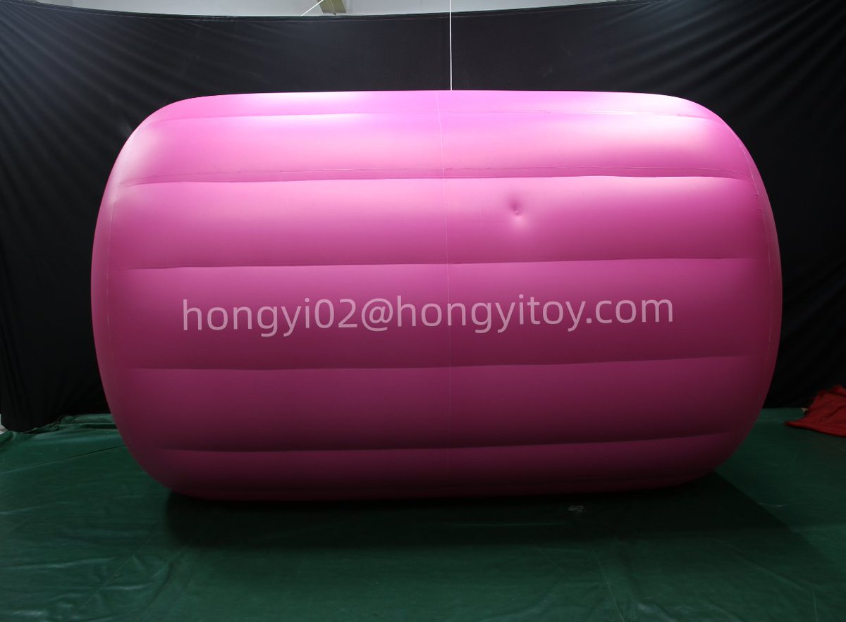 HongyiFactory's tweet photo. Side view:#inflatabletube https://t.co/0l1J0K0EnP https://t.co/VhccaDDJp3