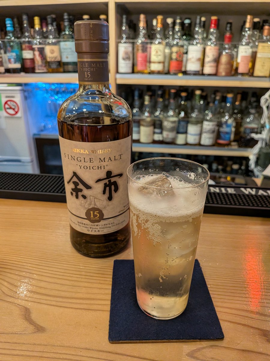 どろなっく tweet media