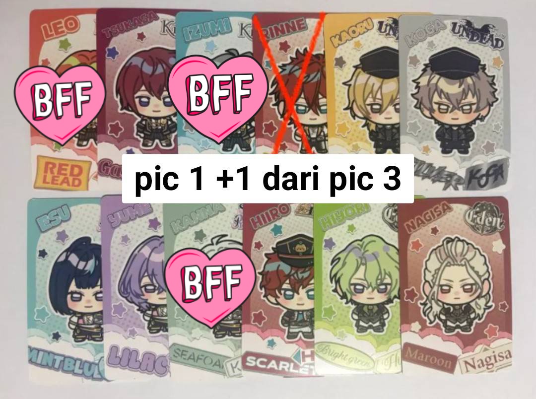 Taka ☆ | Line Group tweet media