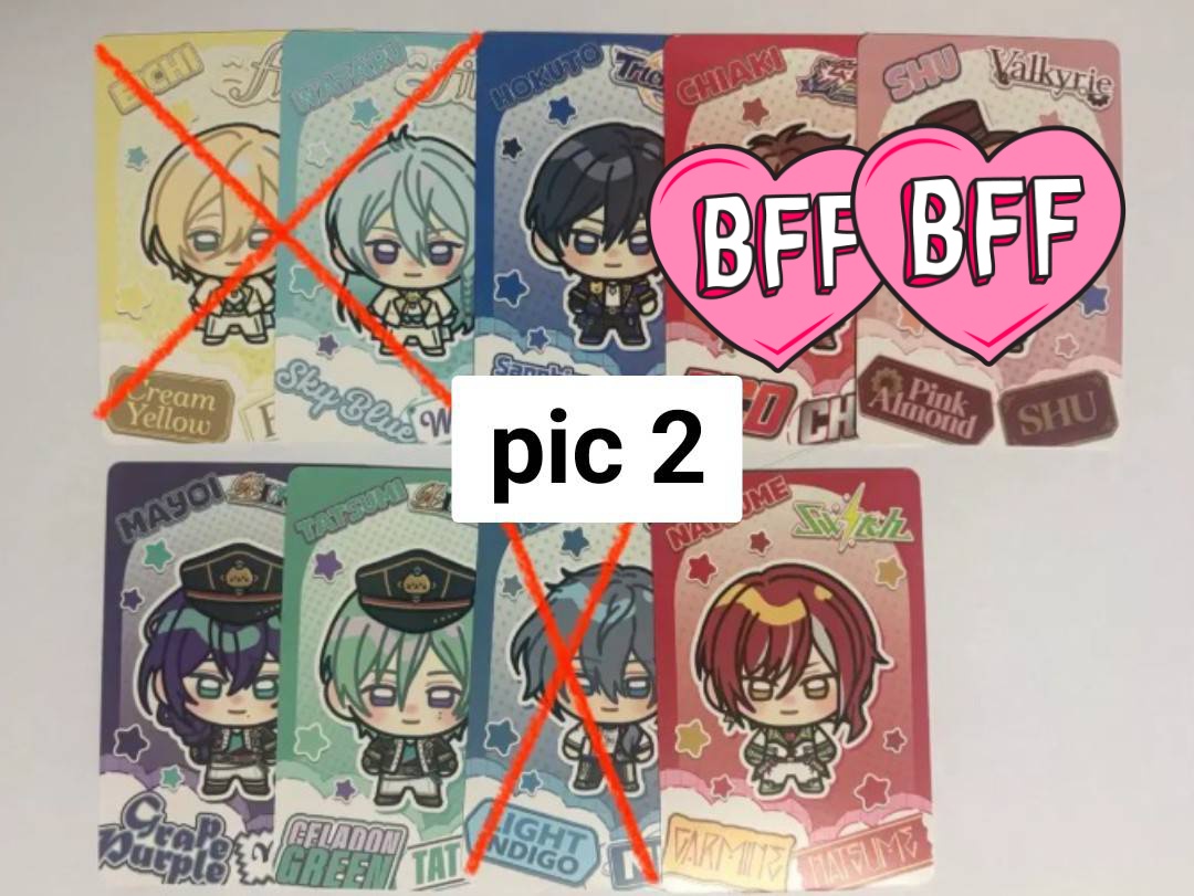 Taka ☆ | Line Group tweet media