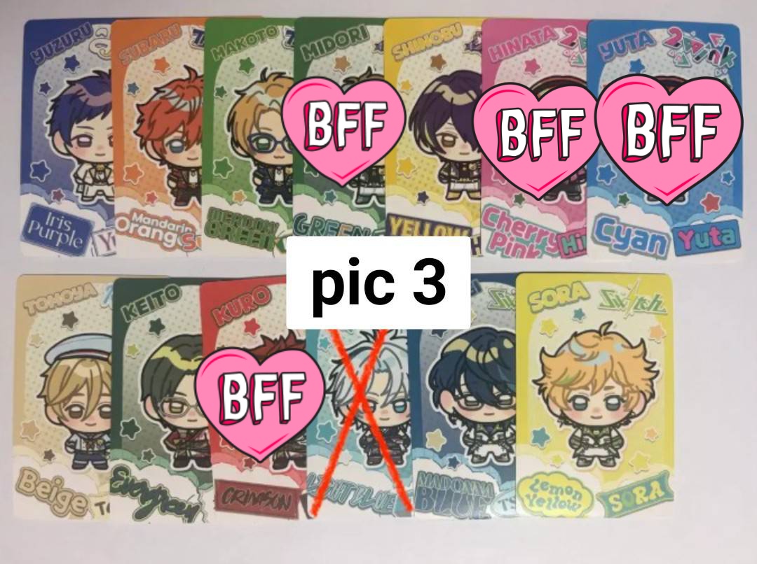 Taka ☆ | Line Group tweet media