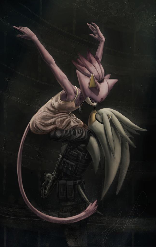 ageli goldendawn tweet media