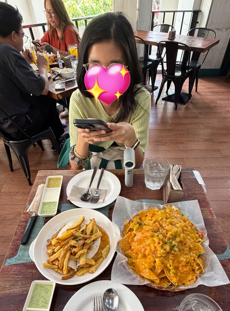 lucy pearl; 🌤️ tweet media