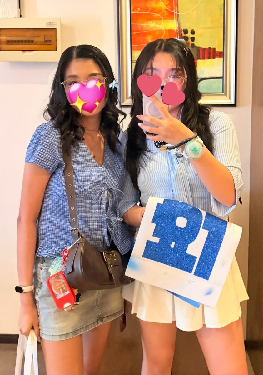 lucy pearl; 🌤️ tweet media