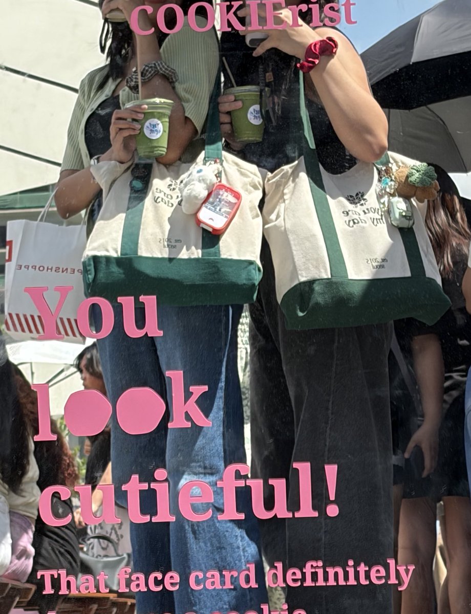 lucy pearl; 🌤️ tweet media