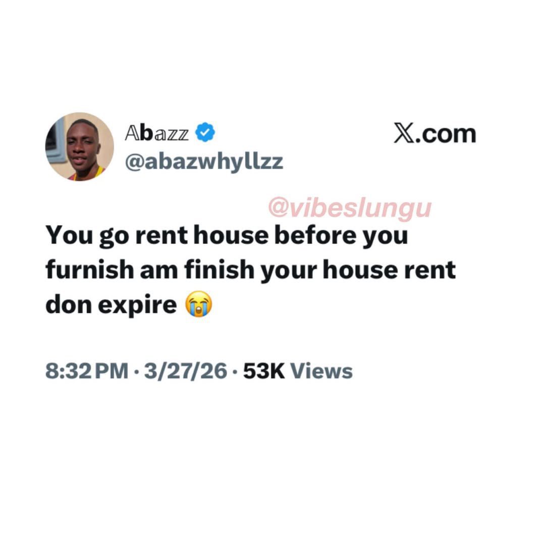 PENTAGON tweet media