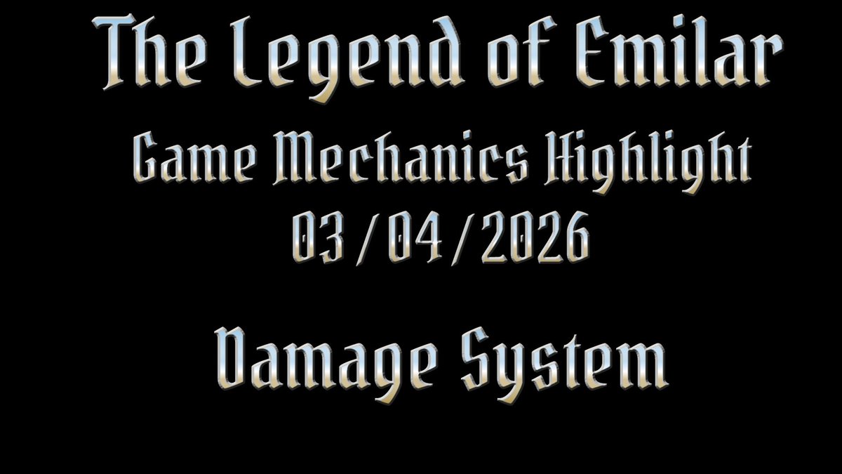 LMPGames tweet media