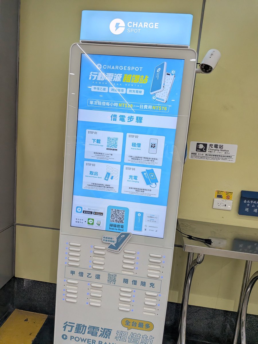 グローバルサービス1