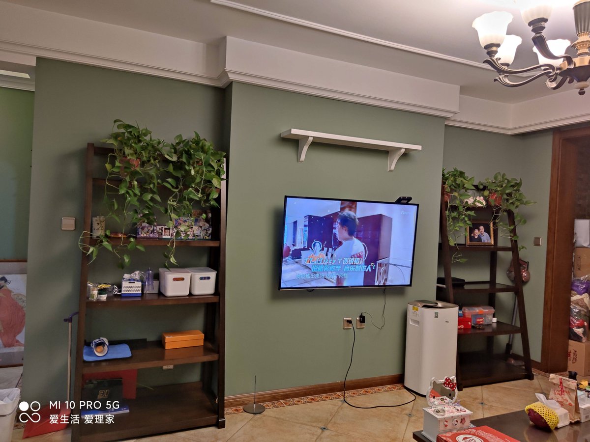 Pablo Leone tweet media