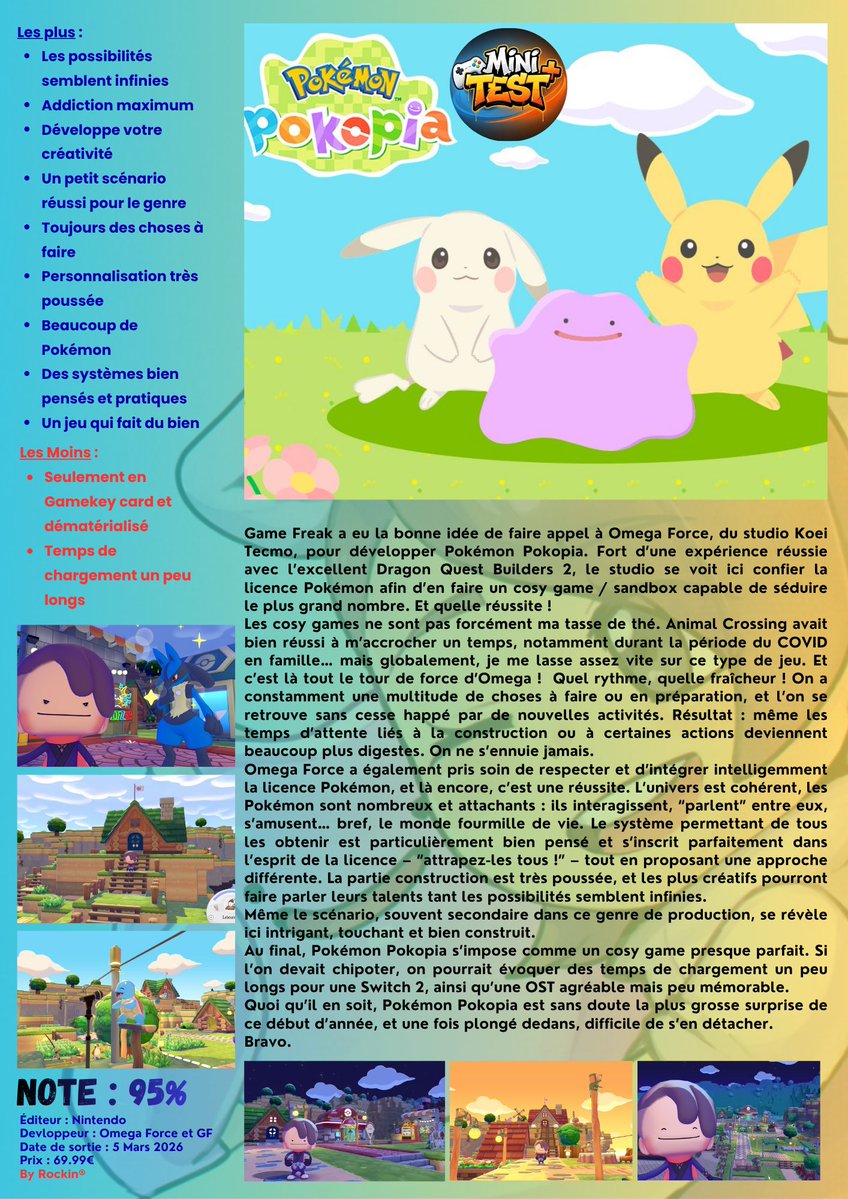 Rockin 🎌🚗 tweet media