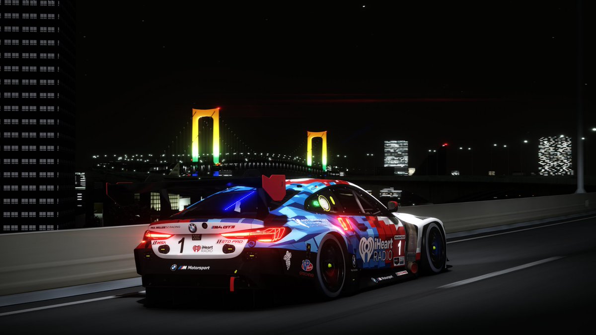 Wip3out 🇨🇦 tweet media