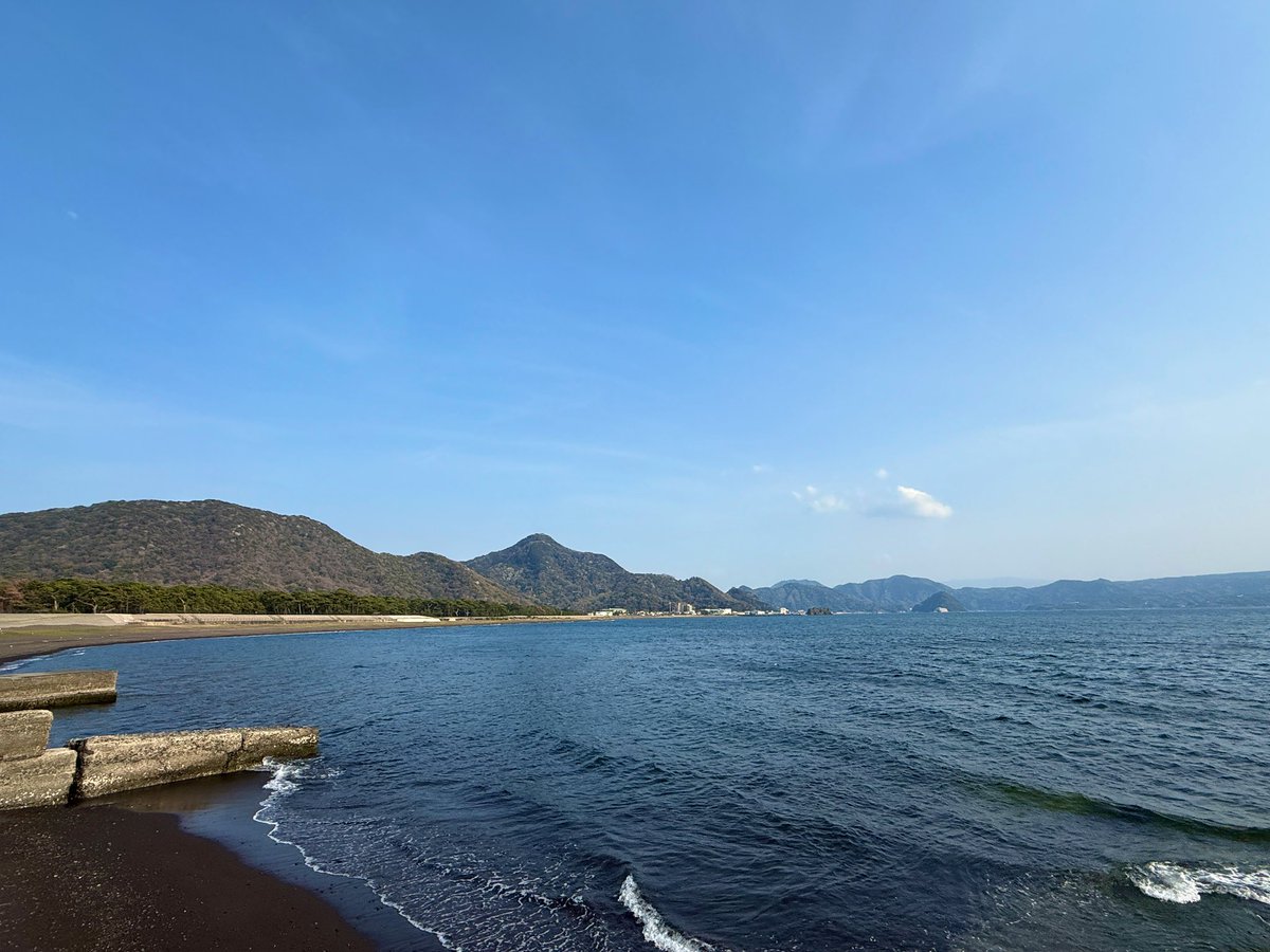 あかぴ🧤 tweet media