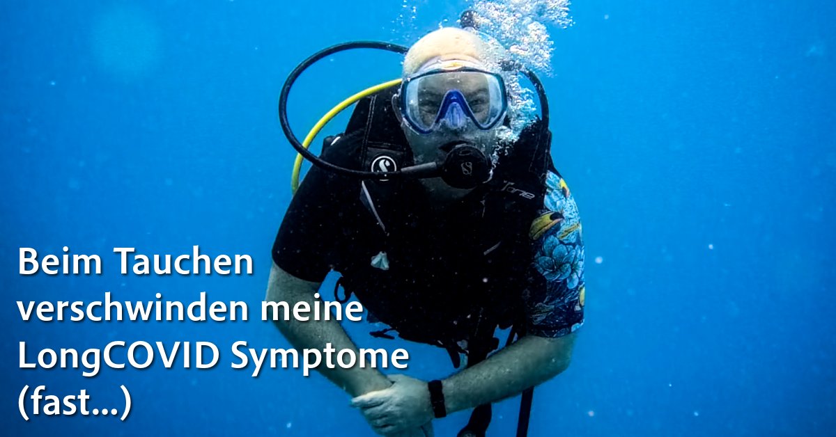 Dirk Paessler tweet media