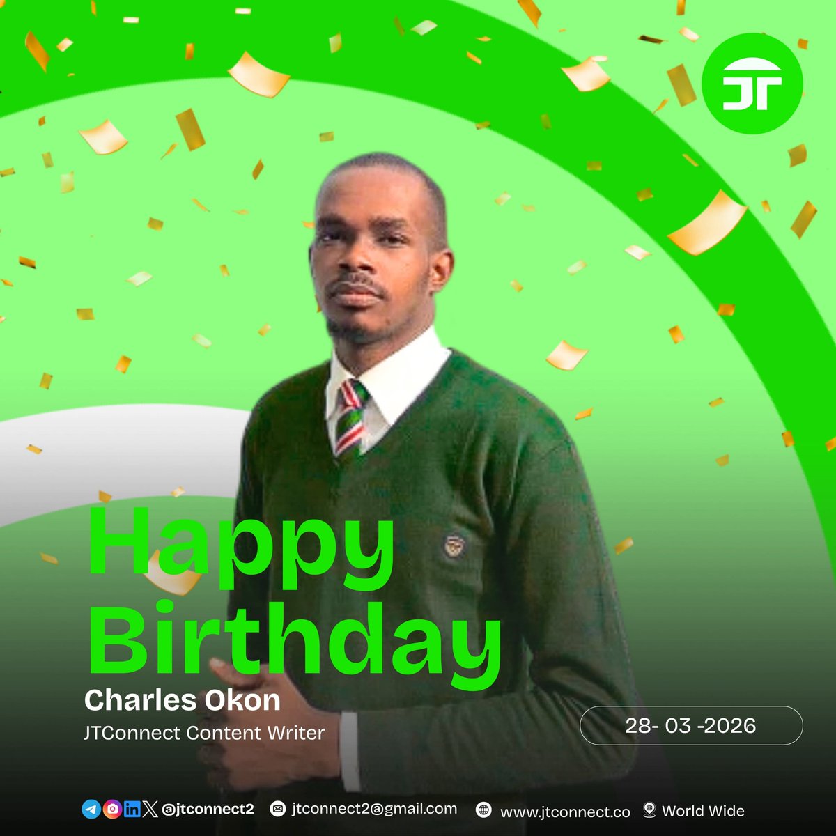 jtconnect tweet media