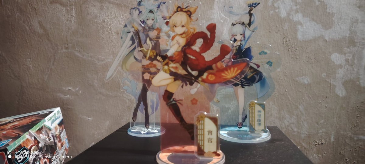 E. A. Ray tweet media