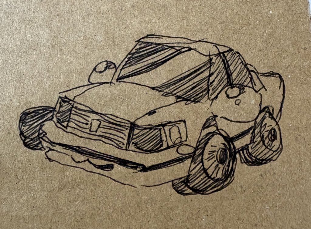 もちろど tweet media