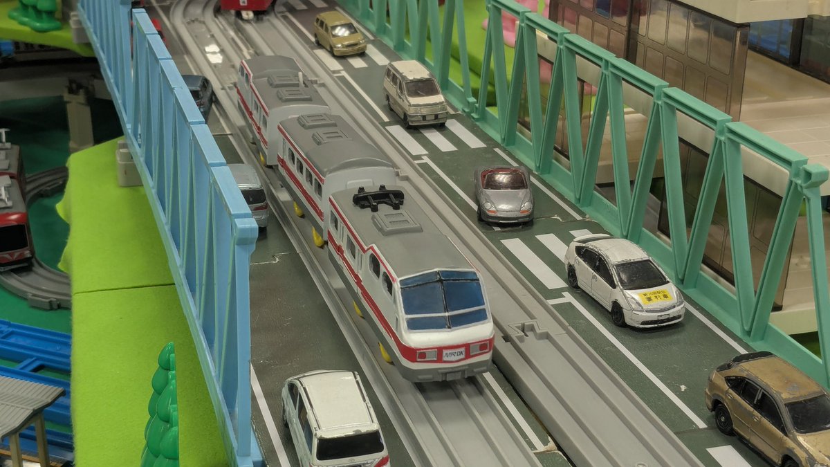 きなこ tweet media