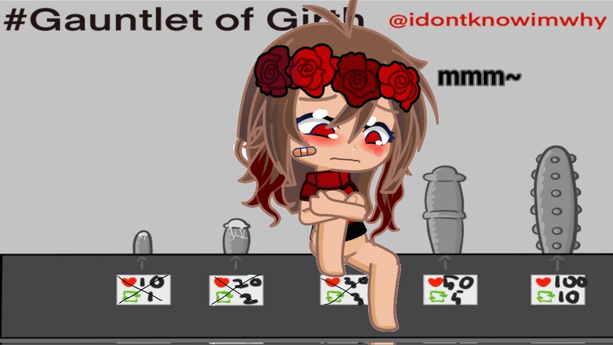 Justflameboi tweet media