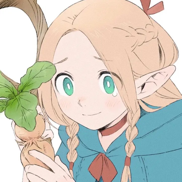 trad maple 🇧🇲🍁 tweet media