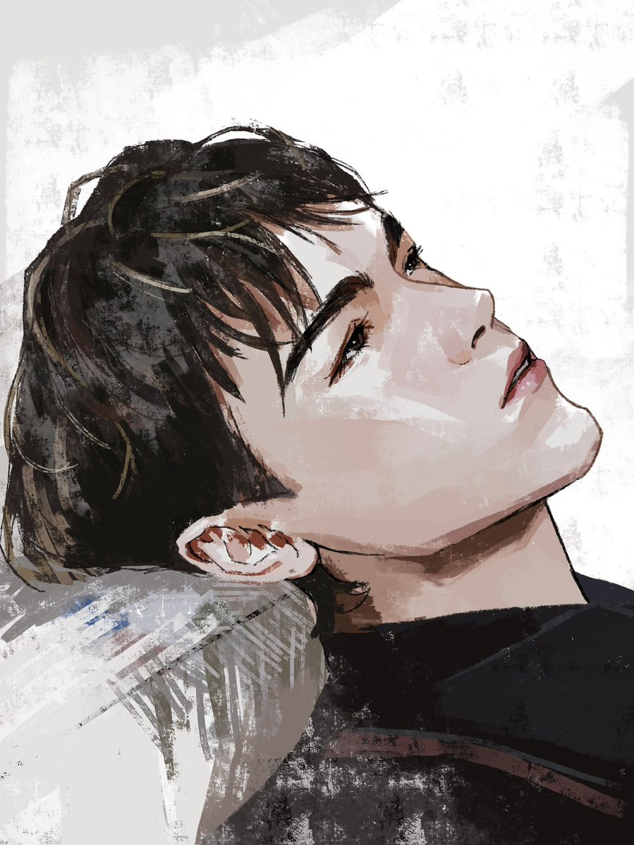 썬구리너구리 tweet media