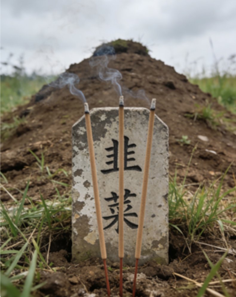 TVBee🦅 tweet media