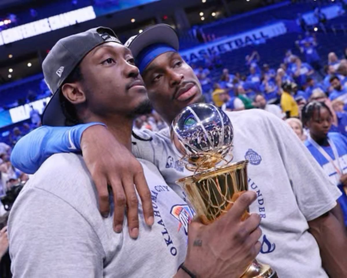 ophelia🎐#ripcitystandup tweet media