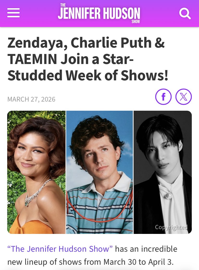 UK TAEMates 🇬🇧 tweet media