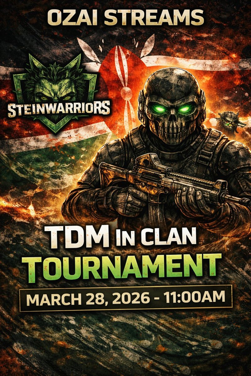 SiROZAI🇰🇪 tweet media