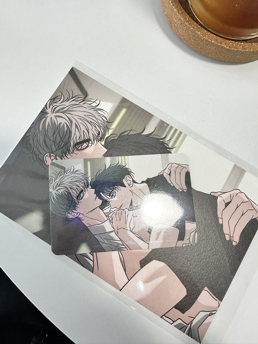 쪼르디 tweet media