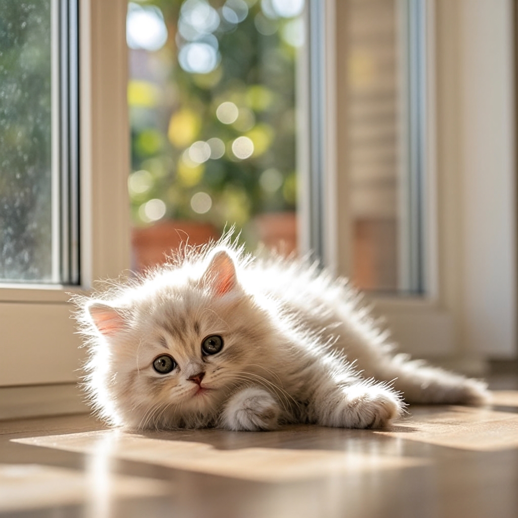 Peter Suy tweet media