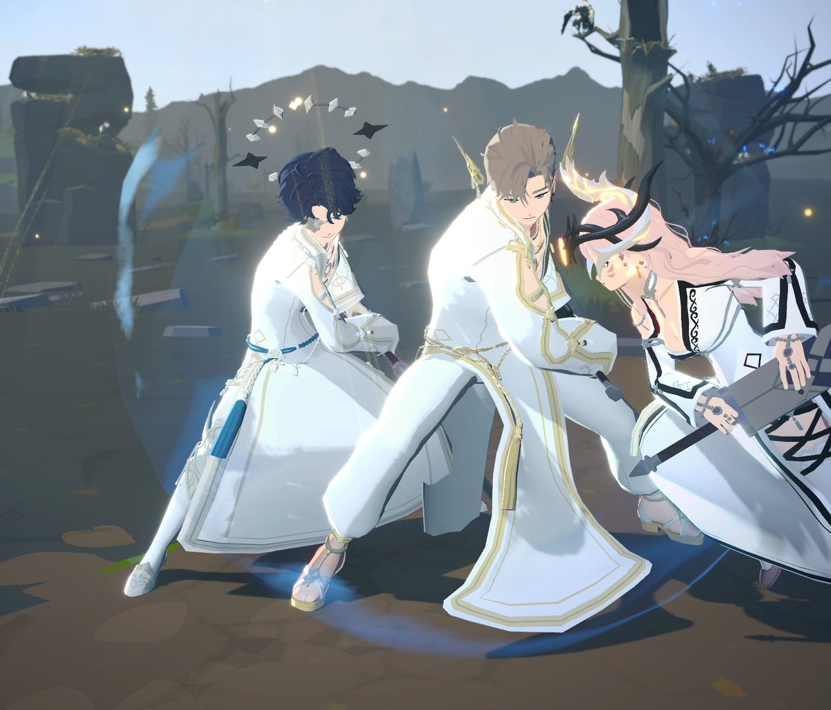 훈 🍙 tweet media