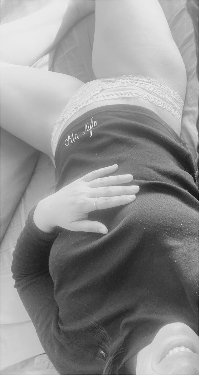 Srta_Kyle tweet media