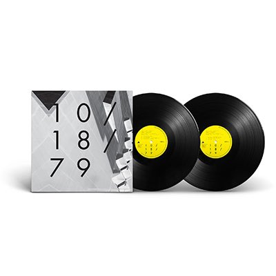 Far Side Music tweet media