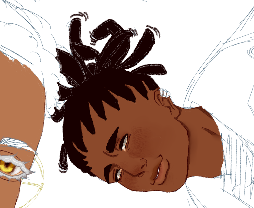 i rly like this guy