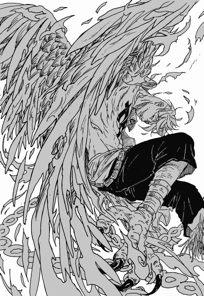 🐥더더덕 tweet media