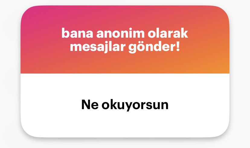 Liha is unique tweet media