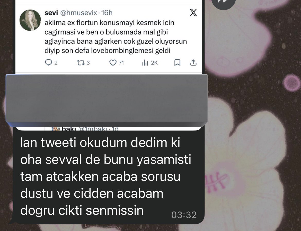 sevi tweet media