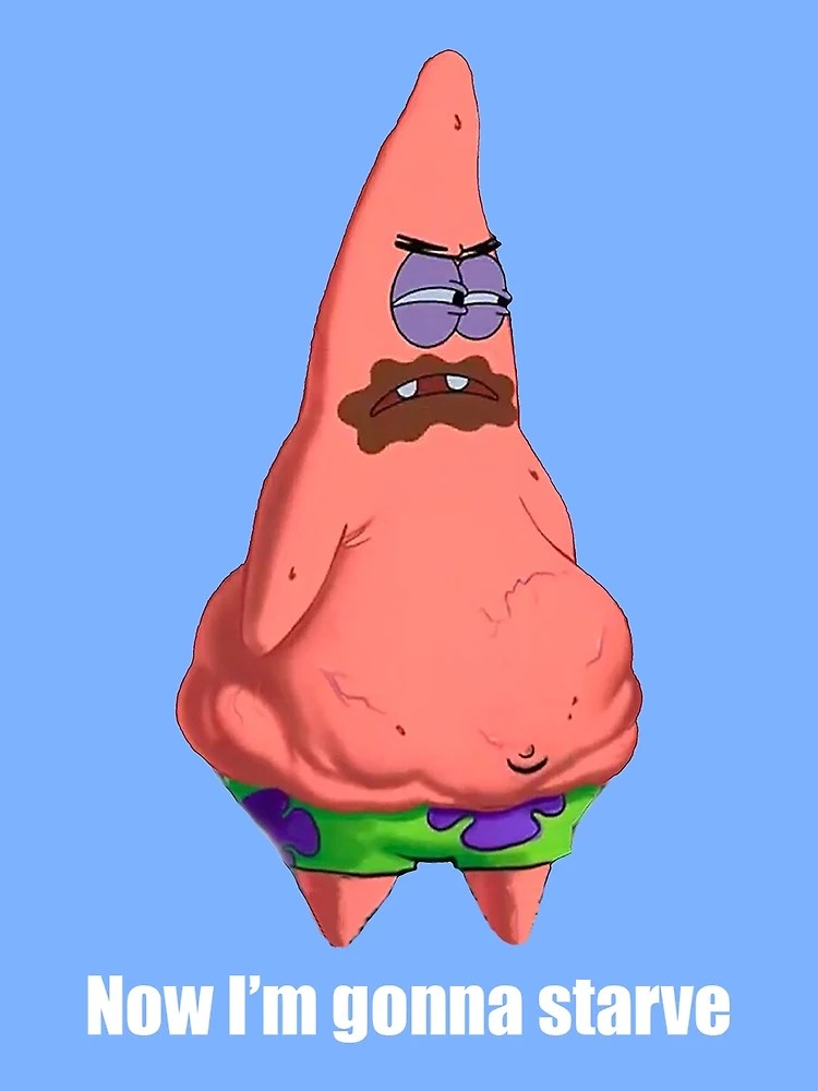 kylehyde en bluesky tweet media