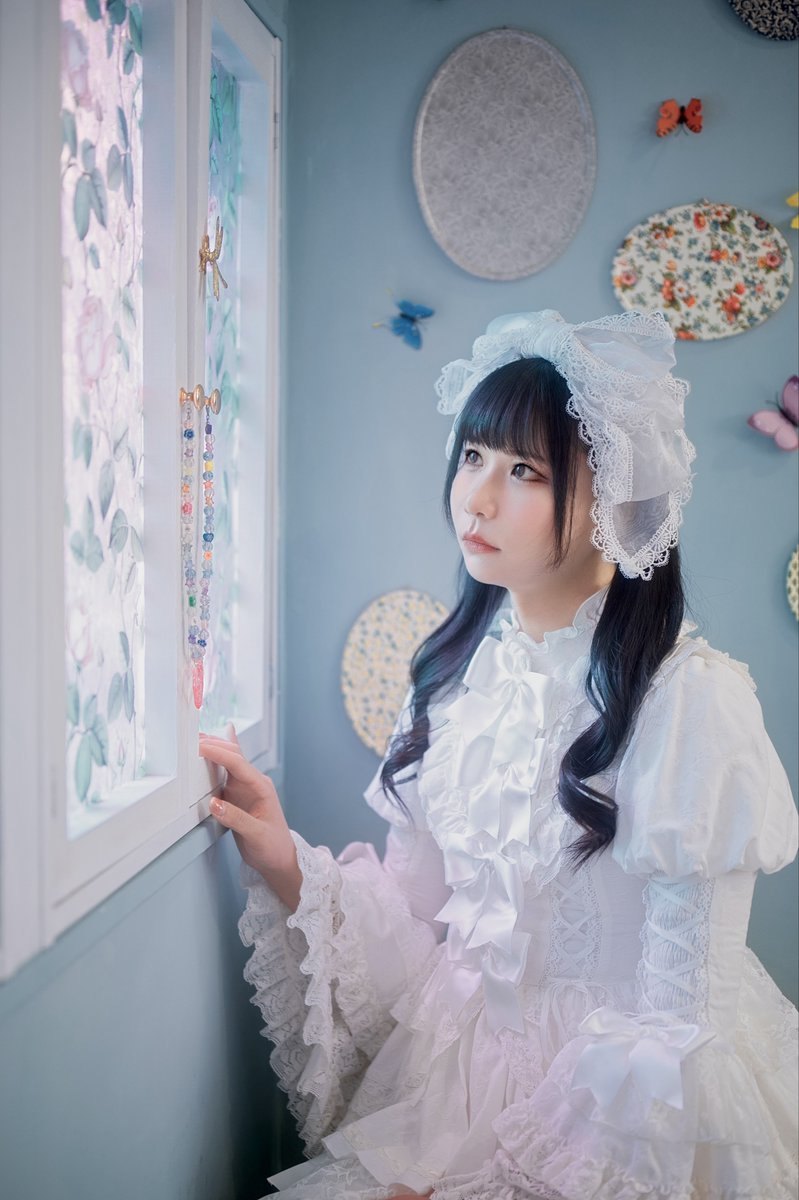 あずさくん⚤ (@azusa_odekake) / Posts / X