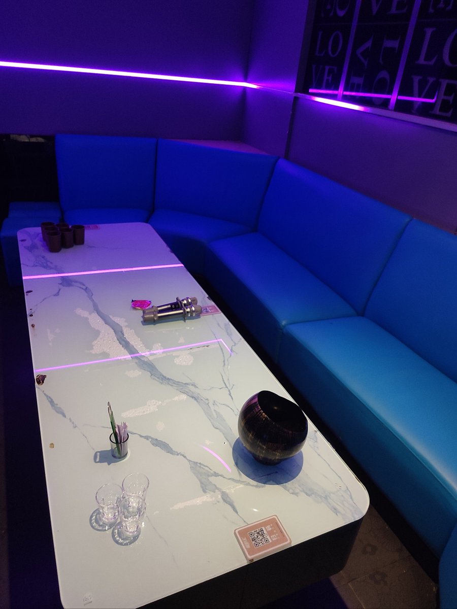 Stephen Kentner tweet media