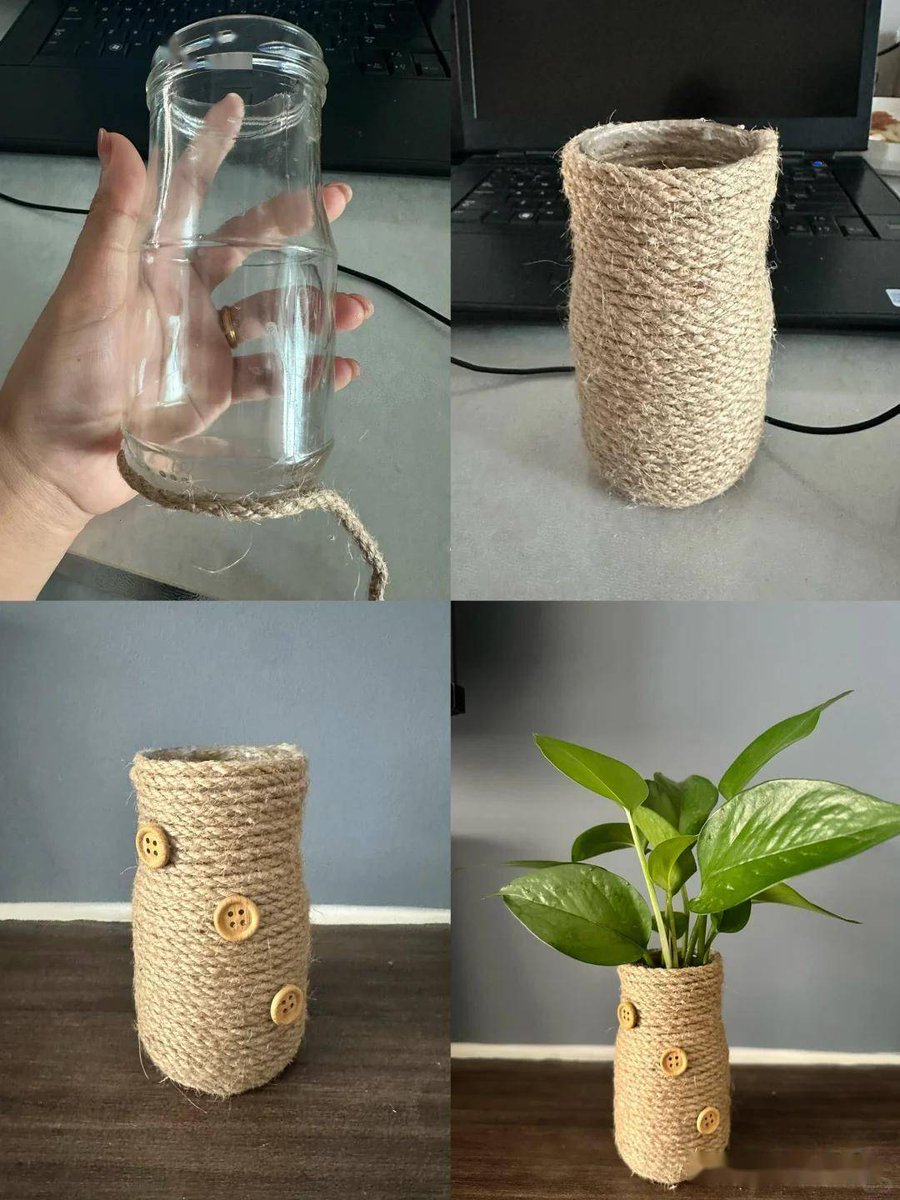 Lauren W tweet media